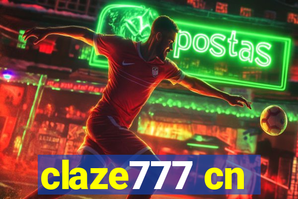 claze777 cn